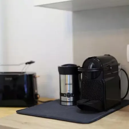 Maxi Appartamento Volosko